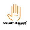 Security-Discount Germany