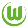 Wölfeshop - VfL Wolfsburg