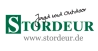 Stordeur Jagd und Outdoor