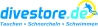 divestore.de