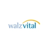 walzvital