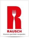 RAUSCH Packaging