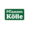 Pflanzen-Kölle