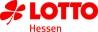 lotto-hessen.de