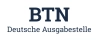 www.btn-muenzen