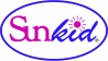 sunkid.de