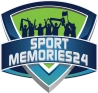 SPORTMEMORIES24.com