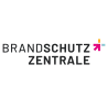 brandschutz-zentrale.de