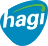 hagi-hagleitner.com