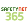 safetynet365.com