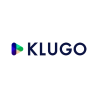 klugo.de