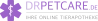 drpetcare.de