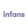 INFANS