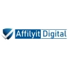 Affilyit Digital