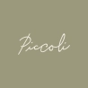 shoppiccoli.com