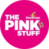 The Pink Stuff