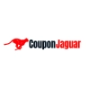 CouponJaguar