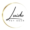 Luido pet gear