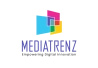 Mediatrenz