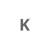 KTM Online Ltd