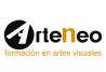 arteneo.com