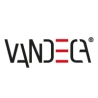 Vandeca