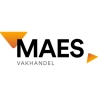 Maes Vakhandel