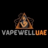 Vapewell UAE