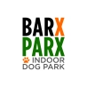 Barx Parx