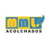 Acolchados MML