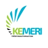 Kemeri