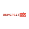 Universatpro