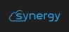 Synergy Internet