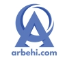 Arbehi