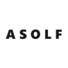 Asolf