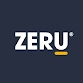 Zeru