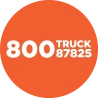 800 TRUCK