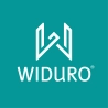 widuro.de