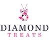 diamondtreats.co.uk