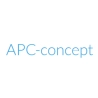 Apc-concept