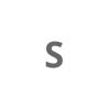 slrenv.co.uk