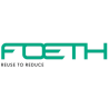 Foeth