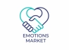 emotions.market