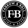 Farrow &amp; Ball Wilmslow Showroom, Cheshire East