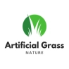 Artificial Grass