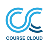 Course Cloud