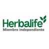 Herbalistyle