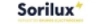 sorilux.com/es