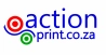 Actionprint.co.za