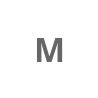 mrchlabel.com